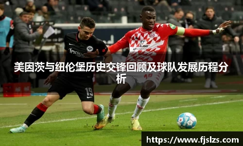333体育美因茨与纽伦堡历史交锋回顾及球队发展历程分析